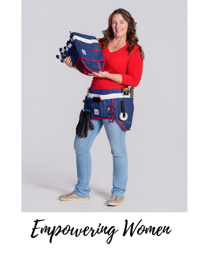 Apron tab home page standing (1)