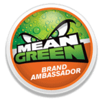 ML Mean Green BA Logo Option 2 REV 2162016